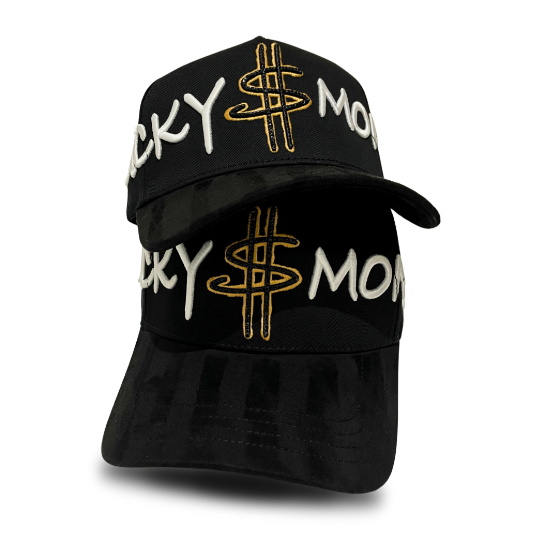 Lucky $ Money