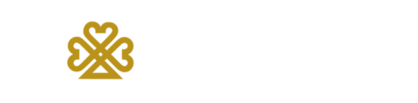 Cloverluxe